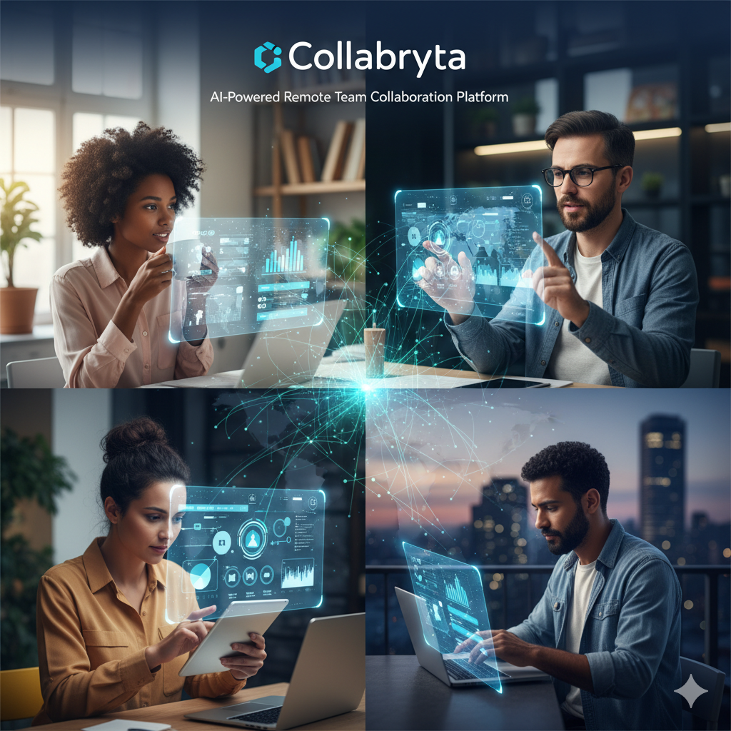 Ashok Kumar Reddy Kota | Python Full Stack Developer